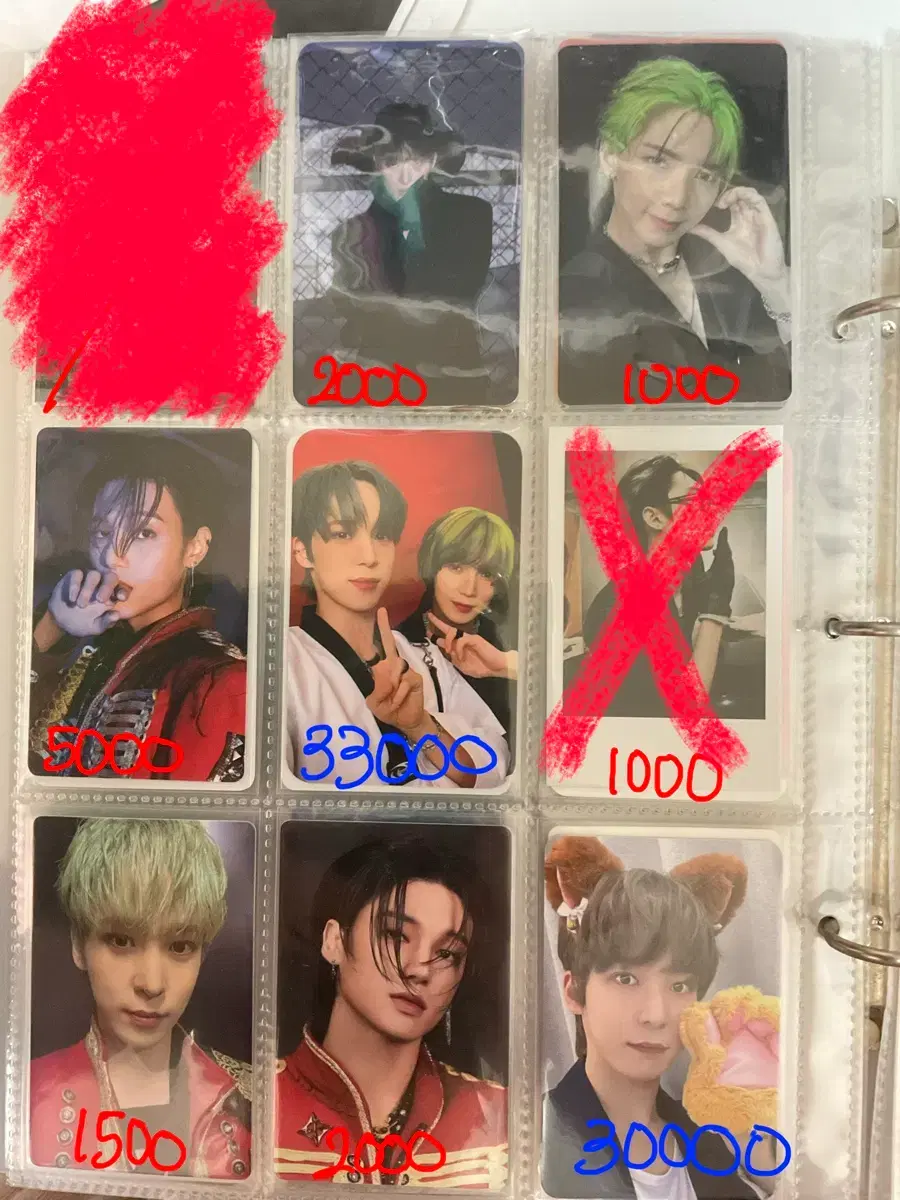 thumbnail-1